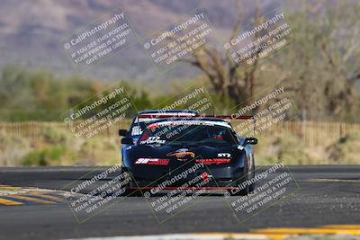 media/Nov-12-2022-Nasa (Sat) [[1029d3ebff]]/Race Group C/Qualifing Turns 2 and 1 Exit/